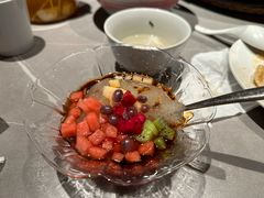 -三江里·宜宾川菜(亚运村店)