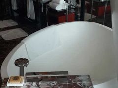 四季酒店-广州四季酒店
