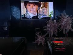 -黑桃K生日订制KTV