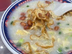 -银记肠粉店(北京路店)