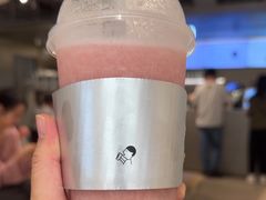 -喜茶(深圳东门1234店)
