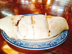 -鼎香润(德胜门内店)