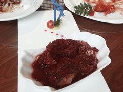 -文儒九号·闽菜馆(三坊七巷店)