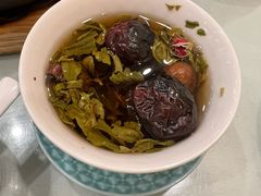 -阿西娅食府(中关村店)