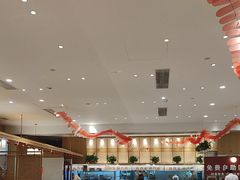 -大厨小馆(华阳城店)