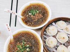 -新丰小吃(星尚店)