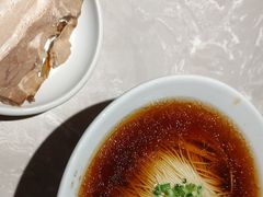 -松鹤面馆·古法焖肉面(观前店)