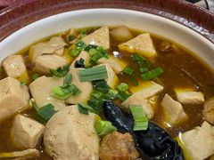 -百岁鱼庄·常州老字号(湖塘店)