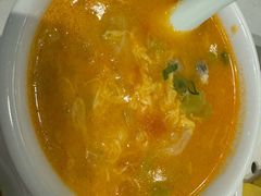 -船歌·鱼水饺青岛菜(国贸商城店)