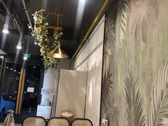 -闵四遵义羊肉粉(朝外大街店)