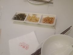 -温粥人(春晖路店)