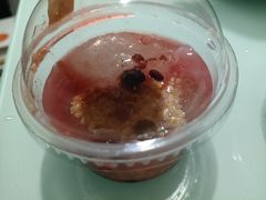 -前门后头老北京铜锅涮肉·京味菜·烤鸭(伊藤洋华堂店)