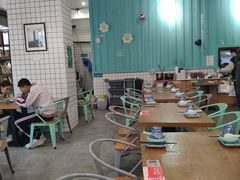 -唔止卤嘢·潮州府城菜(鹭江店)