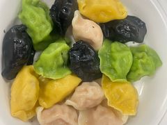 -黑石礁酒楼·海鲜(黑石礁店)