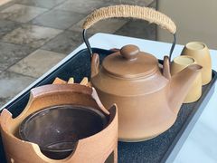 -e格私厨·团建聚餐·私房菜(南山店)