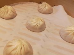 -鼎泰丰(德基广场店)