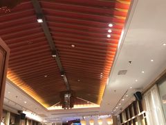 大堂-觅唐MITONG(鸟巢店)