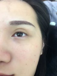 -EasyLady美甲沙龙