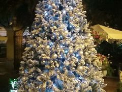 门面-火车头法国西餐厅