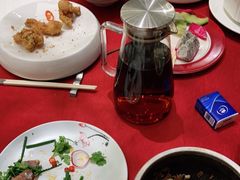 -湛江菜.江南首席(昆山店)