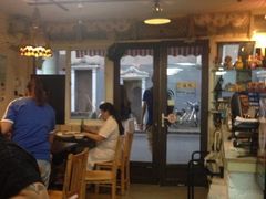 iphone_upload_pic-做了不起的80后