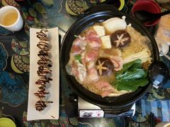 android_upload_pic-宝寿司(红瓦寺店)