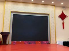 -人民公社大食堂(顺义总店)