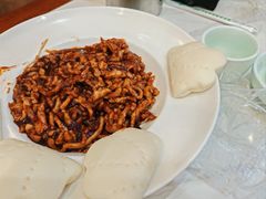 -胖娃川菜馆(文化宫路店)