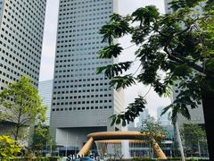 -亚坤(新达城广场B1店)