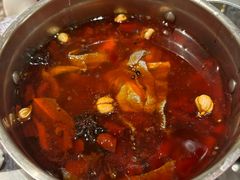 -前海华侨城JW万豪酒店·都会尚膳自助餐厅·熟成牛排海鲜酒水畅飨