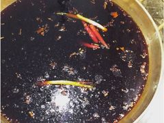 -符淼淼火锅(宽窄巷子店)