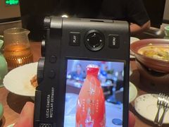 -江南厨子(万象天地店)