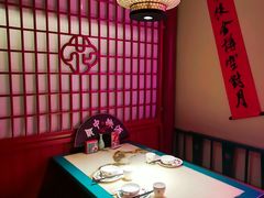-探花·意境江南菜·唐伯虎文化体验店·松鼠桂鱼(观前店)