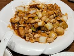 -紫光园(创始店)