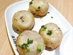 小杨生煎-小杨生煎(湟普汇店)