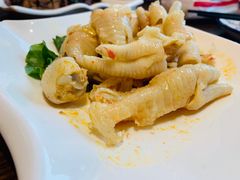 -印象江南(东栅店)