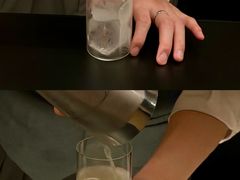 -Berry Bar·百里(庆春中豪店)