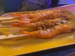 -牛New寿喜烧(曹路花园城店)