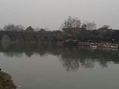 android_upload_pic-平乐古镇