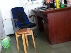 iphone_upload_pic-天柱山风景区