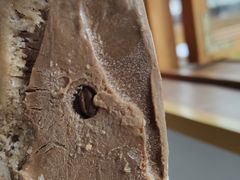 -YLK云南小粒咖啡·云里咖(二号店)