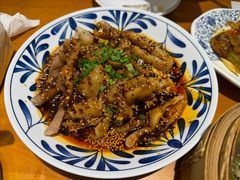 -永乐饭店