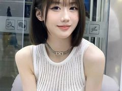 -新佳丽时尚广场