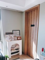 -Lumi露米·美甲美睫品质店