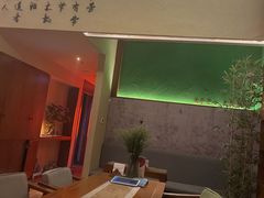 -端艾堂·SPA·艾灸(棕榈泉013店)