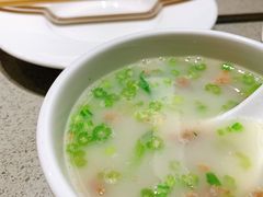 -海底捞火锅(津南永旺店生日主题店)
