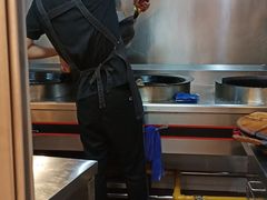 -小杨生煎(宜川路店)