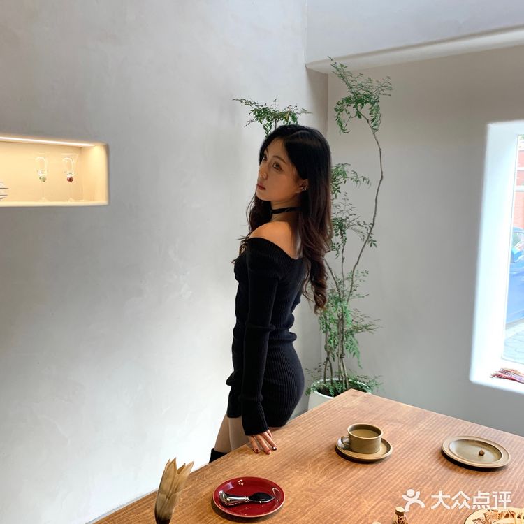 长沙新店｜有景德镇内味了