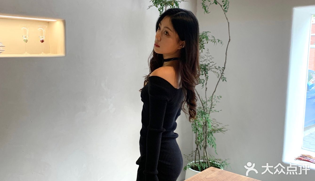 长沙新店｜有景德镇内味了