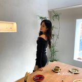 长沙新店｜有景德镇内味了